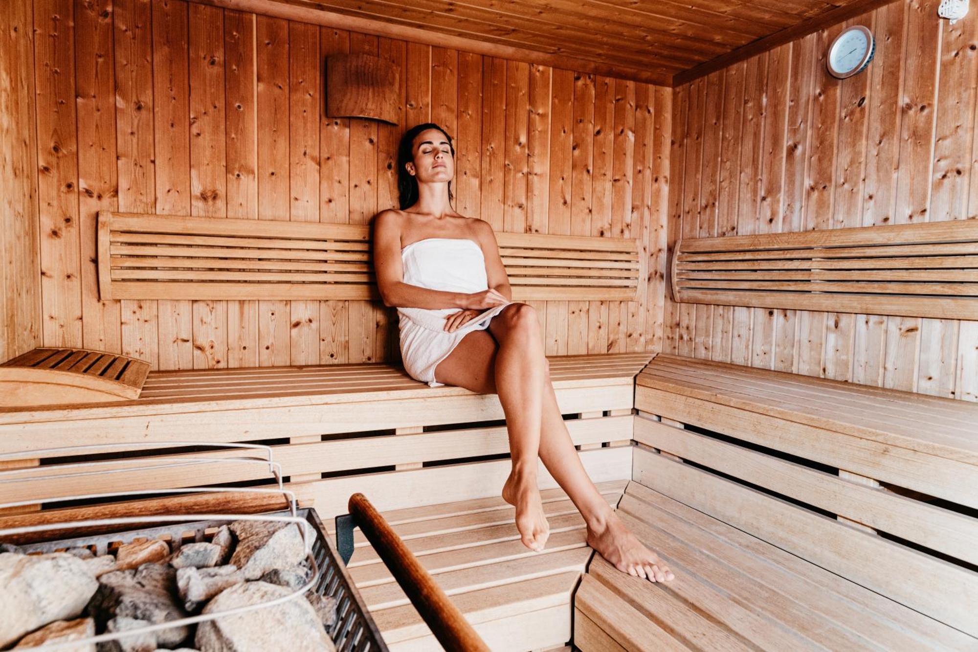 Hotel Hohenfels Tannheim Εξωτερικό φωτογραφία